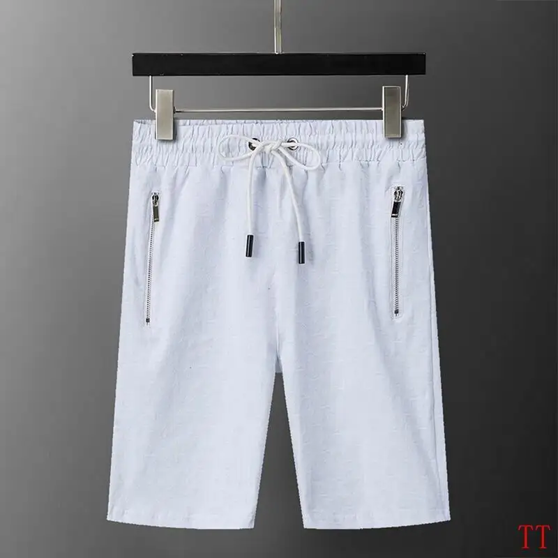 Dior M-3XL 20tr210 (4)
